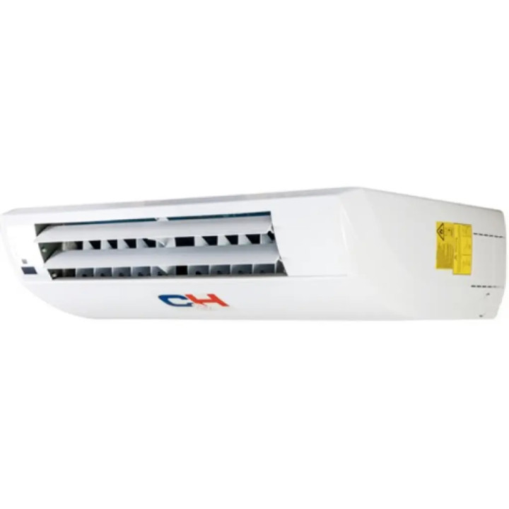  Кондиціонер підлогово-стельовий підлогово-стельовий Cooper&Hunter CH-IF160NK/CH-IU160NM