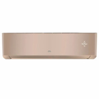 Внутрішній блок мульти спліт-системи Cooper&Hunter Supreme Gold CH-S09FTXAM2S-GD(I)