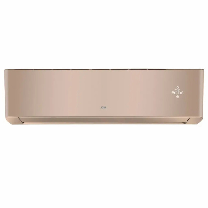 Внутрішній блок мульти спліт-системи Cooper&Hunter Supreme Gold CH-S09FTXAM2S-GD(I)