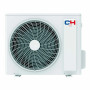 Зовнішній блок мультиспліт-системи Cooper&Hunter CHML-U28RK4-NG+CH-S07FTXE(I) *4шт