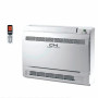 Внутрішній блок мульти спліт-системи Cooper&Hunter CH-S12FTXE-NG(I) Alpha Inverter