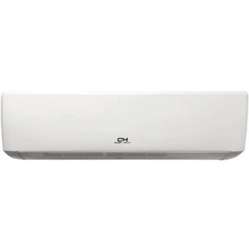 Внутрішній блок мульти спліт-системи Cooper&Hunter CH-S09FTXF2-NG(I) Vital Inverter WI-FI