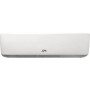 Внутрішній блок мульти спліт-системи Cooper&Hunter CH-S09FTXF2-NG(I) Vital Inverter WI-FI