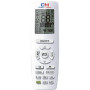 Внутрішній блок мульти спліт-системи Cooper&Hunter CH-S09FTXF2-NG(I) Vital Inverter WI-FI