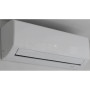 Внутрішній блок мульти спліт-системи Cooper&Hunter CH-S09FTXF2-NG(I) Vital Inverter WI-FI