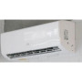 Внутрішній блок мульти спліт-системи Cooper&Hunter CH-S09FTXF2-NG(I) Vital Inverter WI-FI