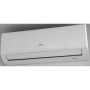 Внутрішній блок мульти спліт-системи Cooper&Hunter CH-S09FTXF2-NG(I) Vital Inverter WI-FI